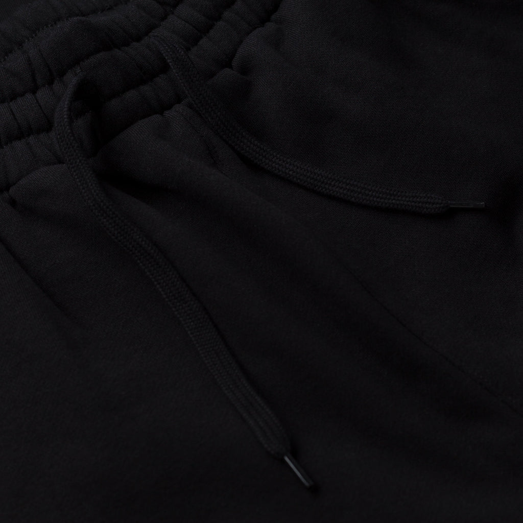 NVYSKN Mens Cotton Casual Joggers