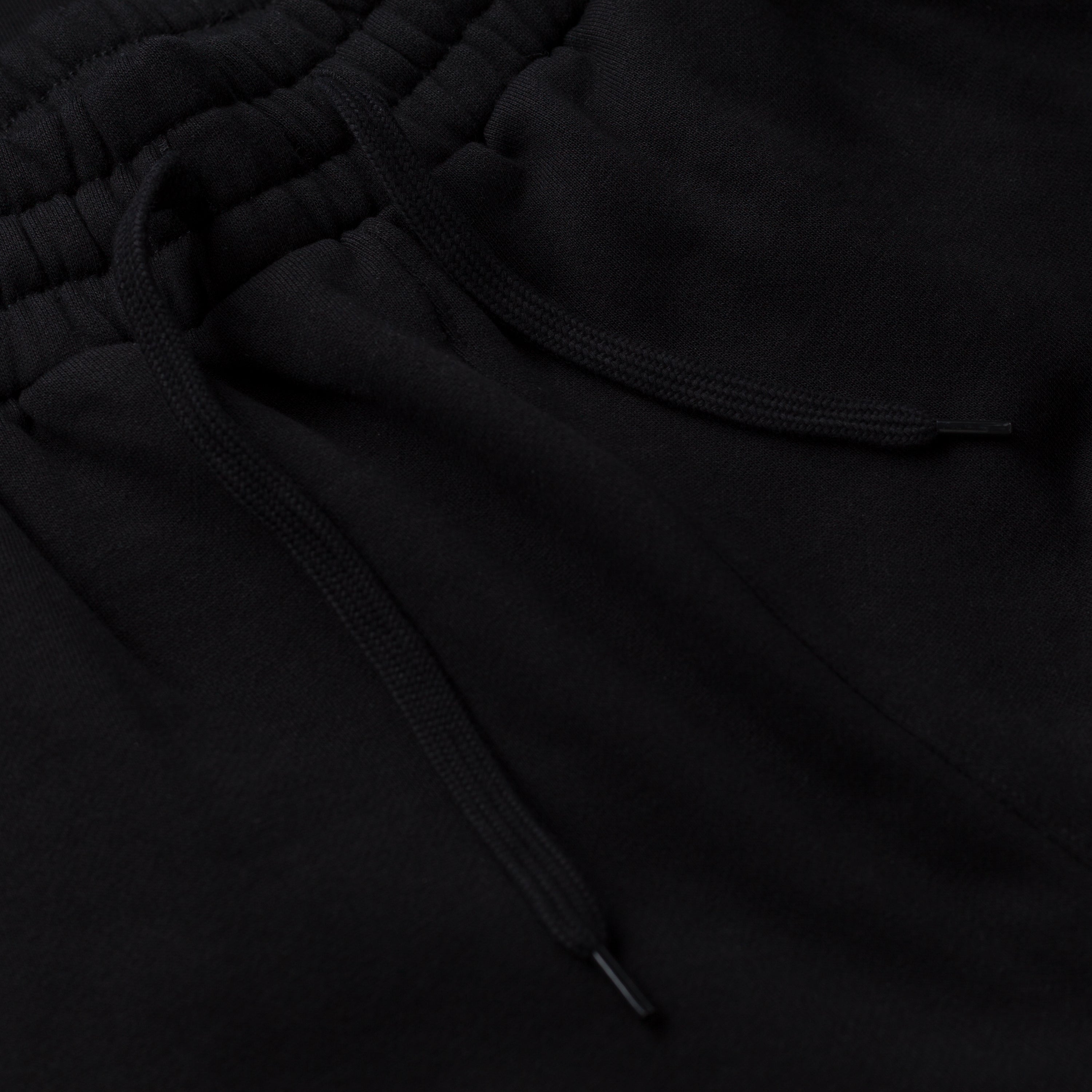 NVYSKN Mens Cotton Casual Joggers