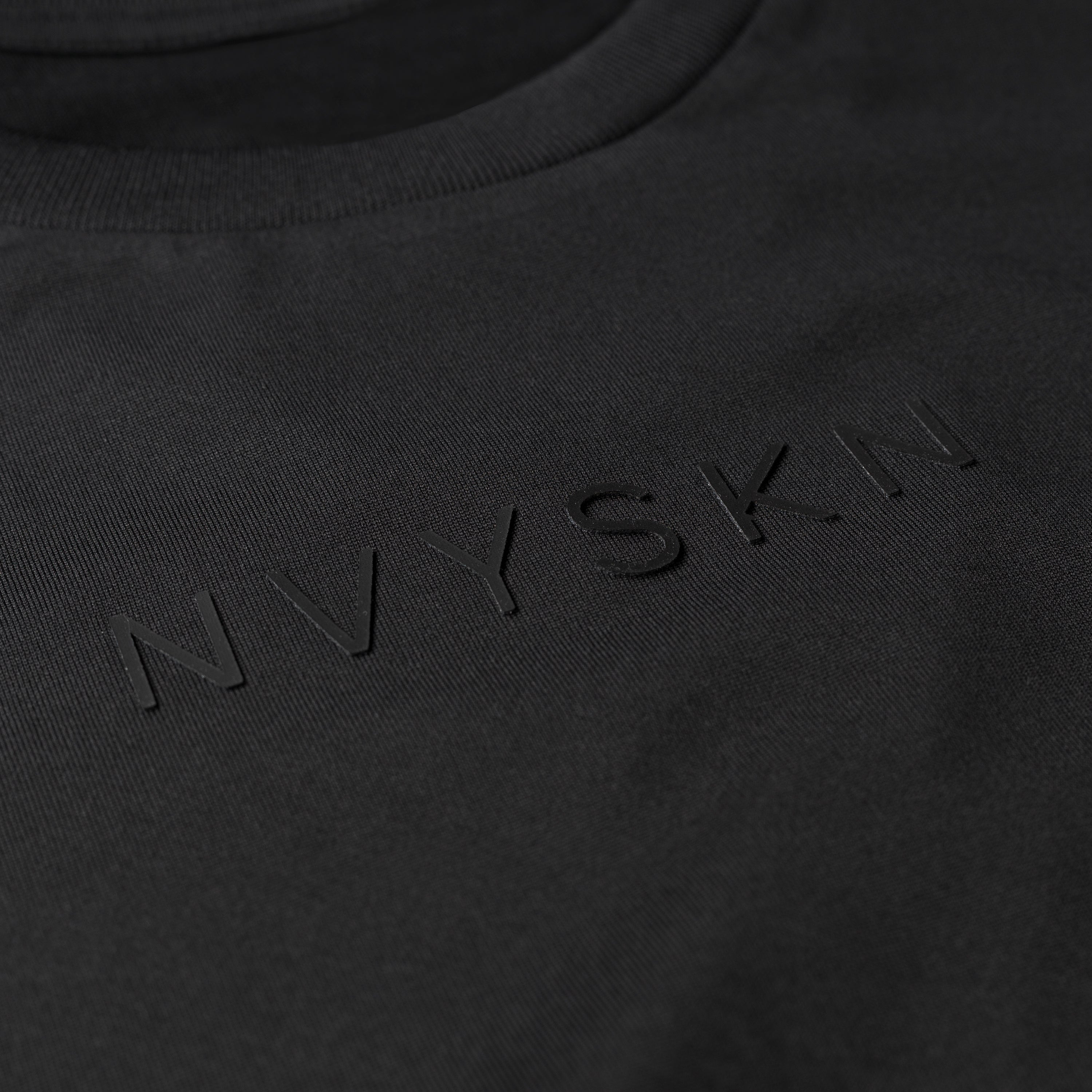 NVYSKN Mens Fast Drying Training Tank Top