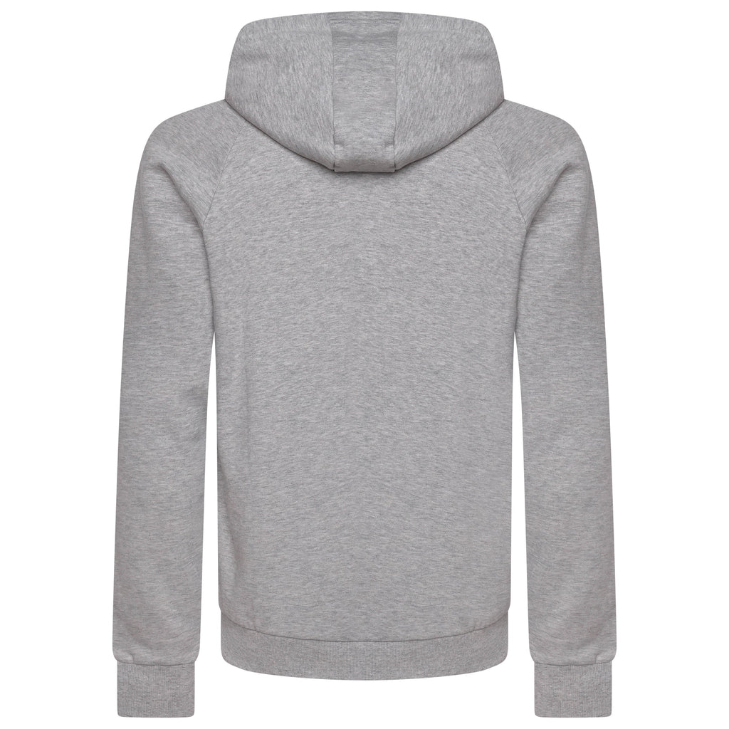 Under Armour Full Zip Fleece Hoodie