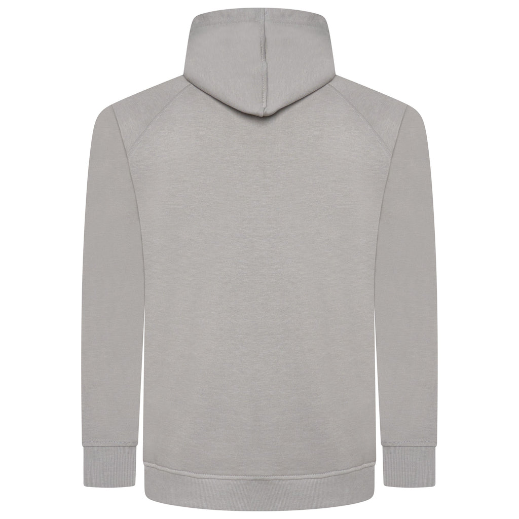 Under Armour Rival Fleece Big Logo Hoodie