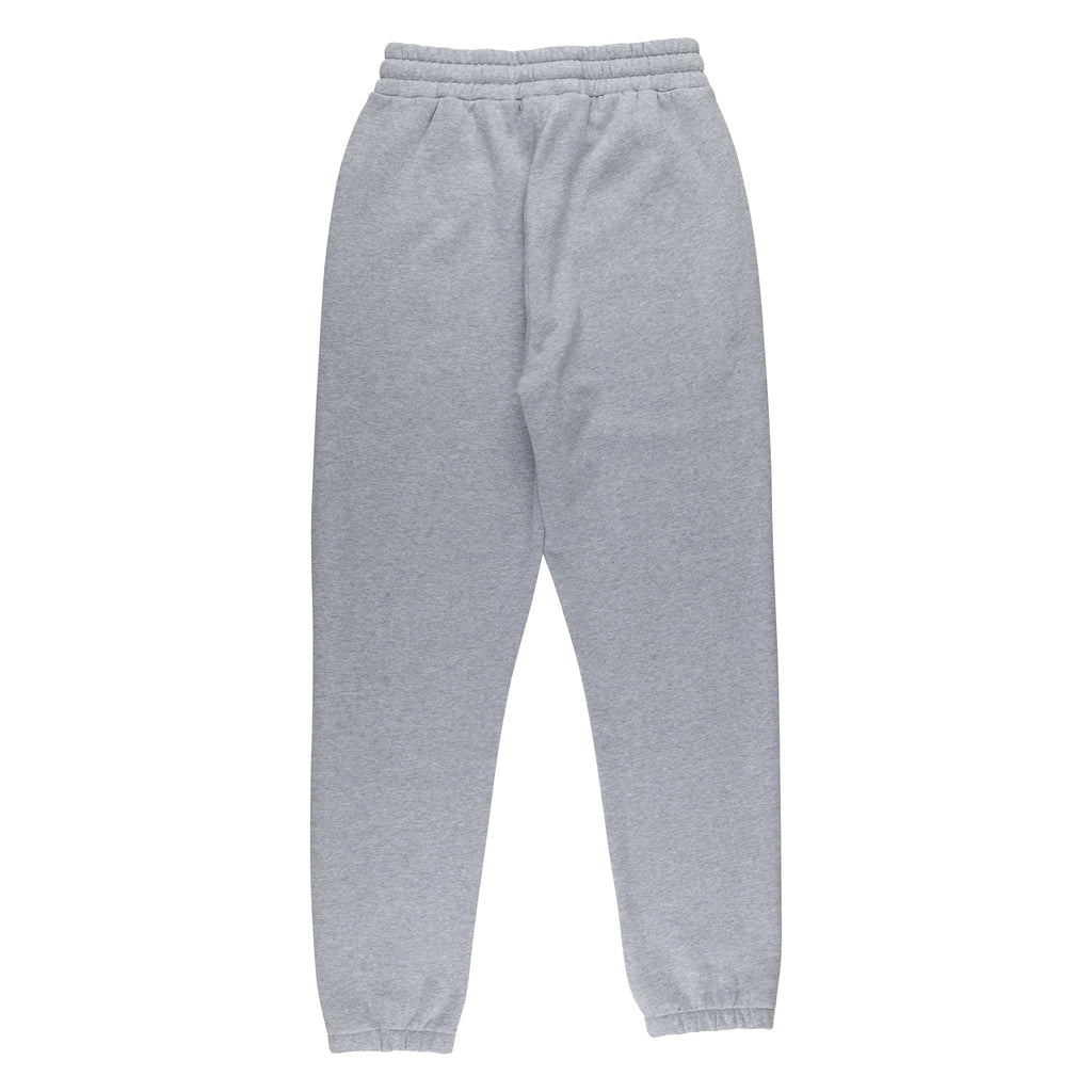 NVYSKN Mens Cotton Casual Joggers