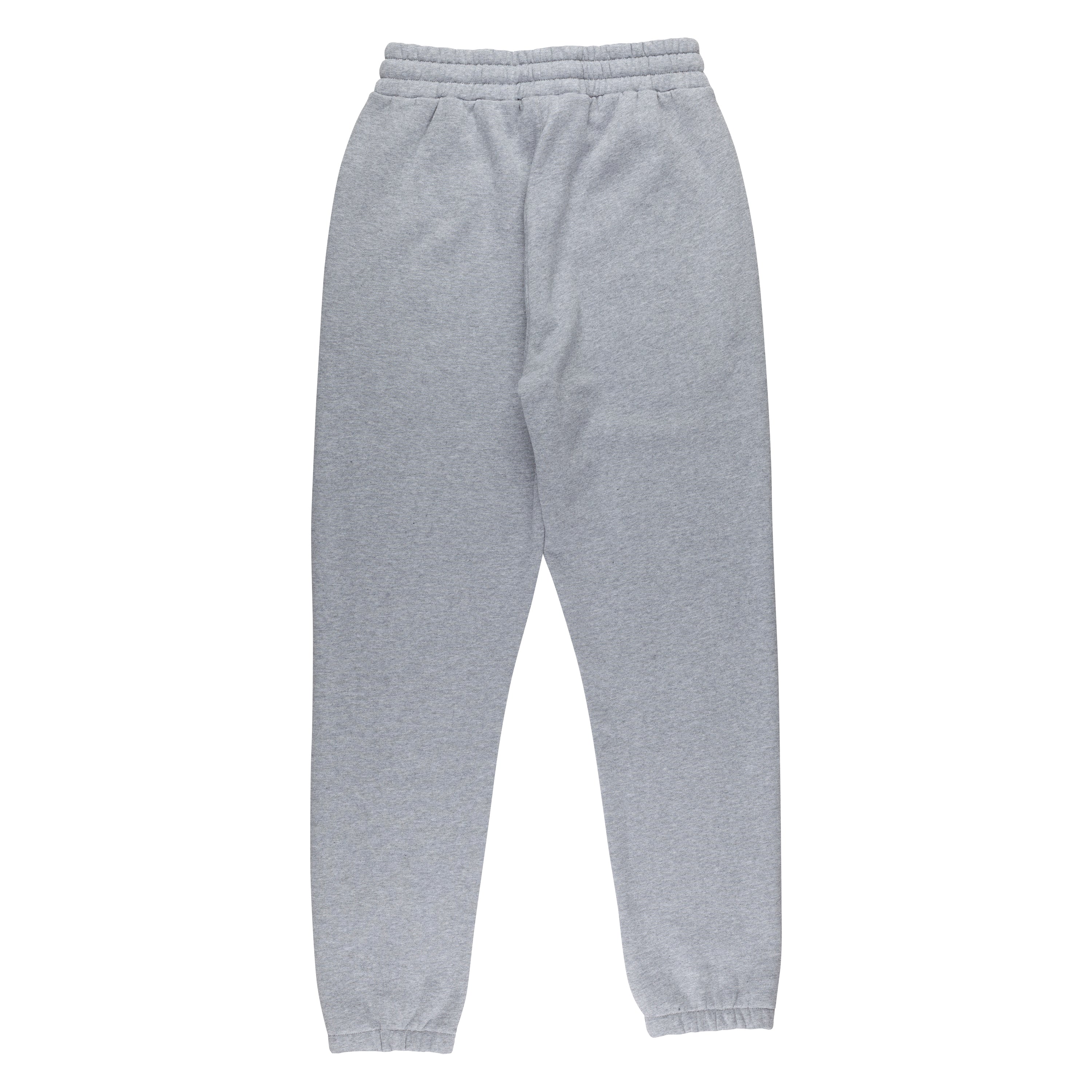 NVYSKN Mens Cotton Casual Joggers