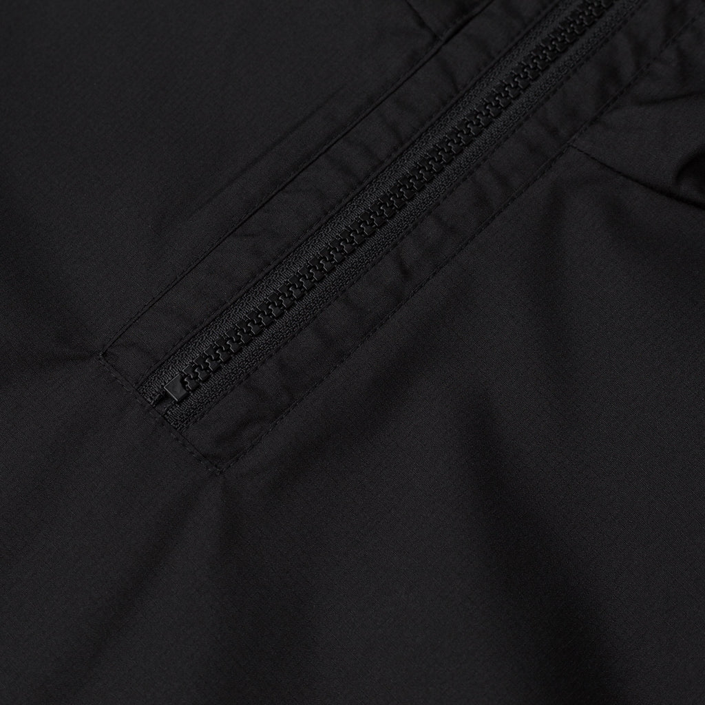 NVYSKN Mens Ultra Light Windproof Hiking Jacket