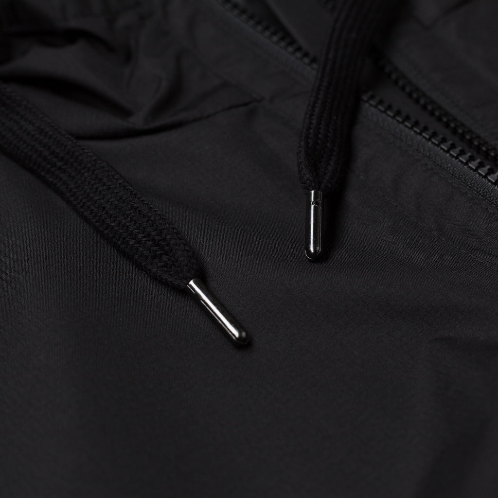 NVYSKN Mens Ultra Light Windproof Hiking Jacket