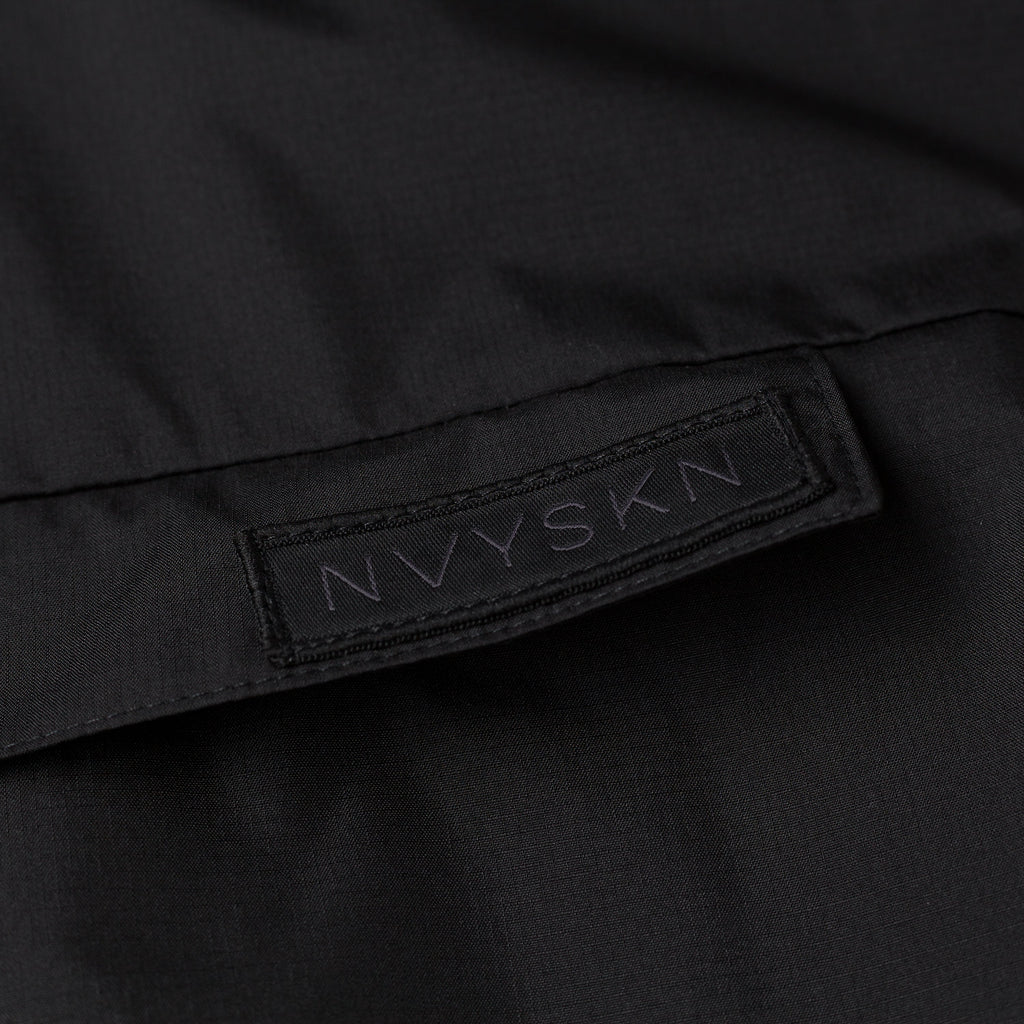 NVYSKN Womens Ultra Light Windproof Hiking Jacket