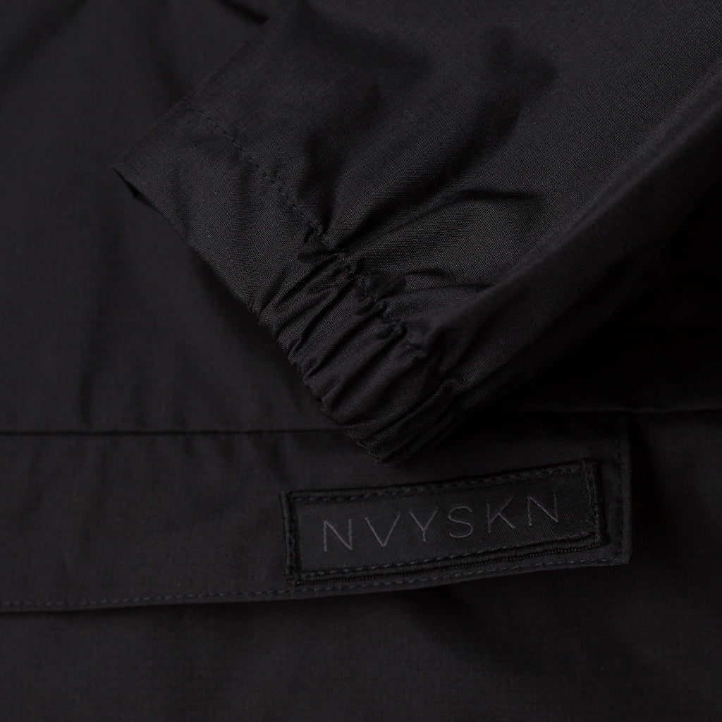 NVYSKN Mens Ultra Light Windproof Hiking Jacket